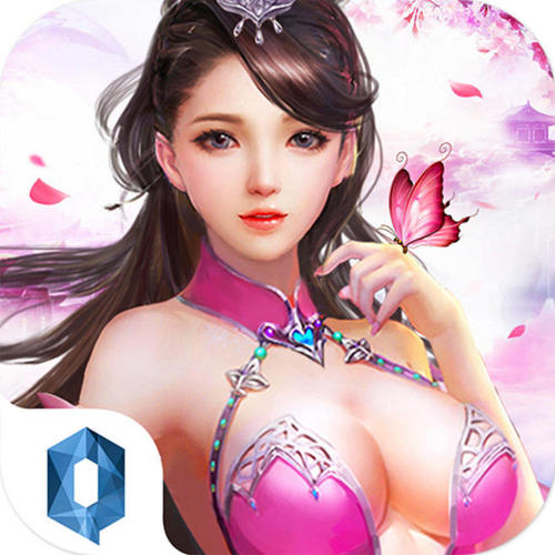 万剑归一游戏