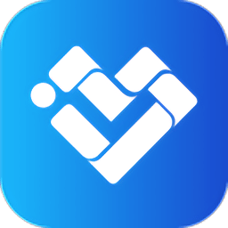 辽事通健康码APP