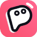 皮皮语音app