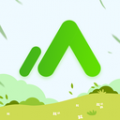 攀登阅读APP
