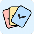 小习惯天天打卡APP