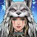 帝国本色手机版