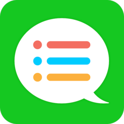 短信夹app