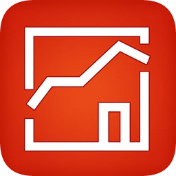 房利来app
