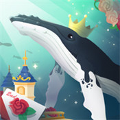 深海水族馆1.41.0游戏