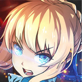 无双英杰传无限充版