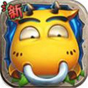 实力至上：卡牌