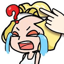 抖音烧脑解密大作战游戏