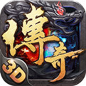 法神之杖