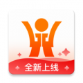 华夏收藏