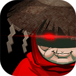 咒村诡事2游戏