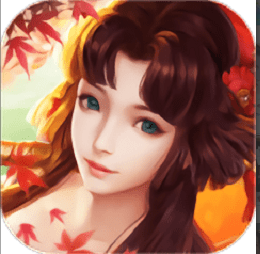剑霸山河正式版