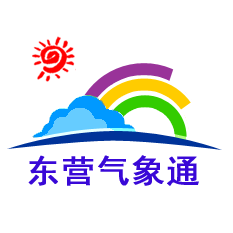 东营气象通新版