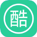 酷玩魔盒app