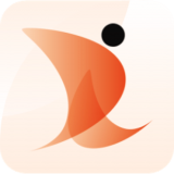 辣妈计划app最新版