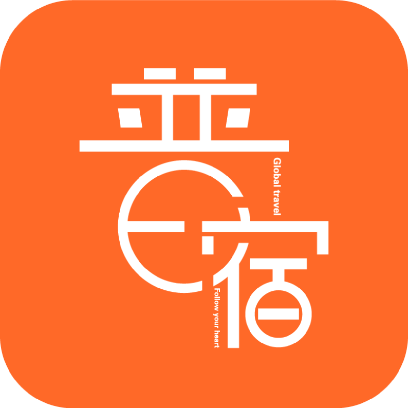 普宿APP