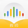智慧树教师版