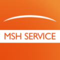 MSHSERVICE
