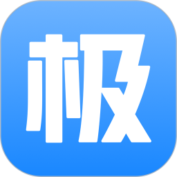 极米无屏助手tv版 