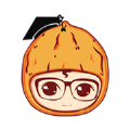 核桃AIapp