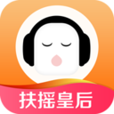 懒人听书-小说电台app