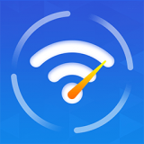闪电WiFi快连app