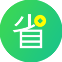 省呗理财