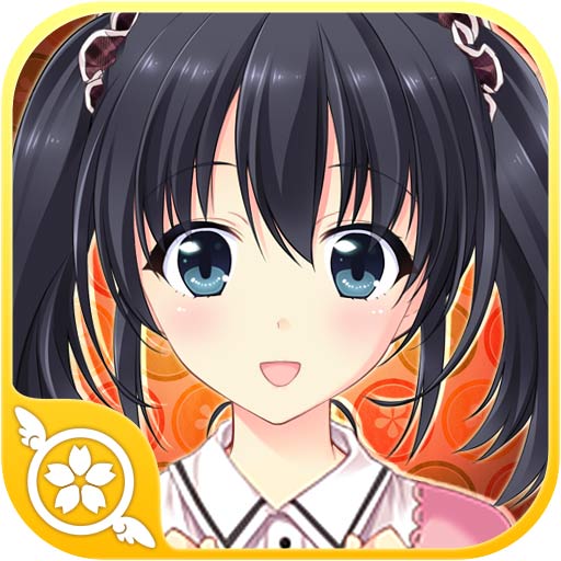 艳遇学院内购版