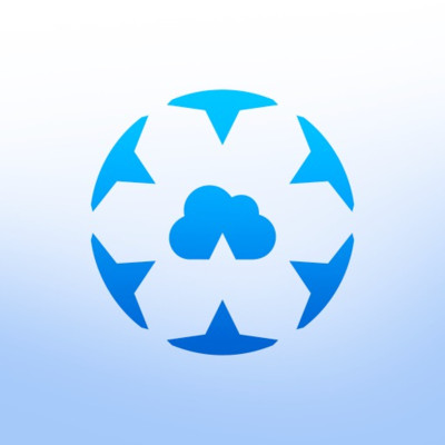 星云app v30.0