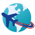 地球去旅行app