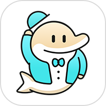 海乐生活app
