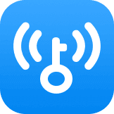 wifi万能钥匙下载安装2025最新版app v4.8.66