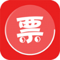 一品投票App