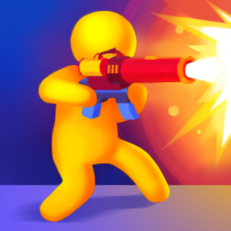  武器专家游戏
