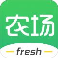 农场生鲜App