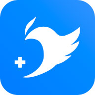 慧医APP(青岛慧医)