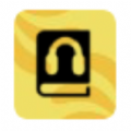 书虫听书app