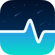 森林睡眠助手APP