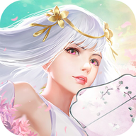 龙之宝藏手机版
