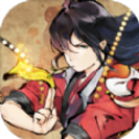 少年三国志重制版