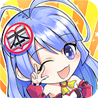 欢乐彩漫app