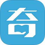 奇文小说app安卓版