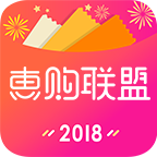 每日优鲜