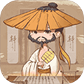 荒野乱斗版