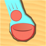 画个火柴人历险记正式版