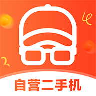 同城帮优品