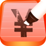 每日记账本app安卓版