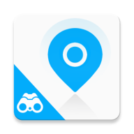 海豚控制端APP