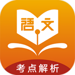 学子成听书app安卓版