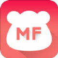 More fans壁纸APP